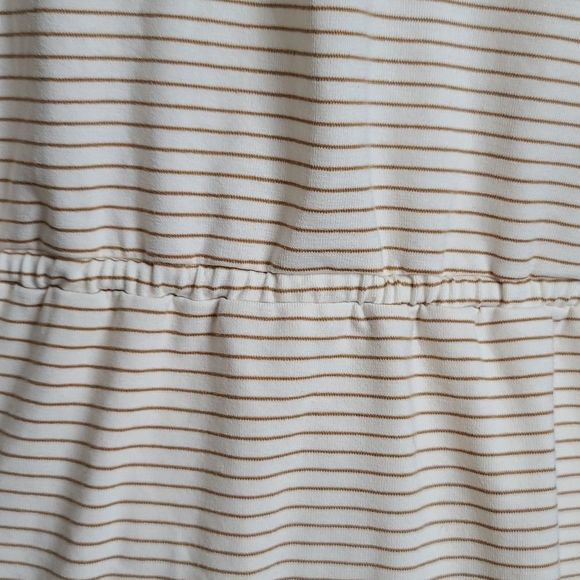 A NEW DAY DRESS - Picture 7 of 11